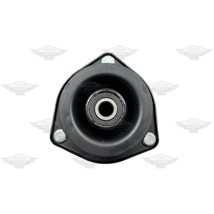 TAKOZ AMORTİSÖR ALTİMA 88-92 ÖN LH/RH