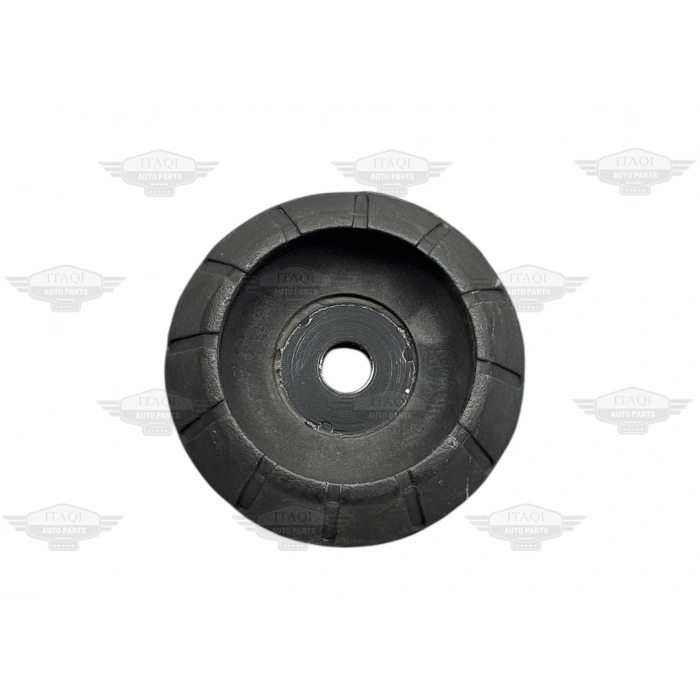 TAKOZ AMORTİSÖR ALTO 09-14 ÖN LH/RH