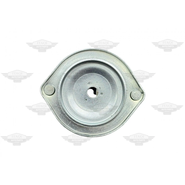 TAKOZ AMORTİSÖR APPLAUSE 88-94 ÖN LH/RH