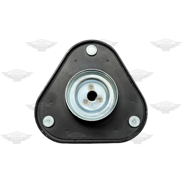 TAKOZ AMORTİSÖR AVENSİS 10-14/VERSO 09-17 ÖN LH/RH