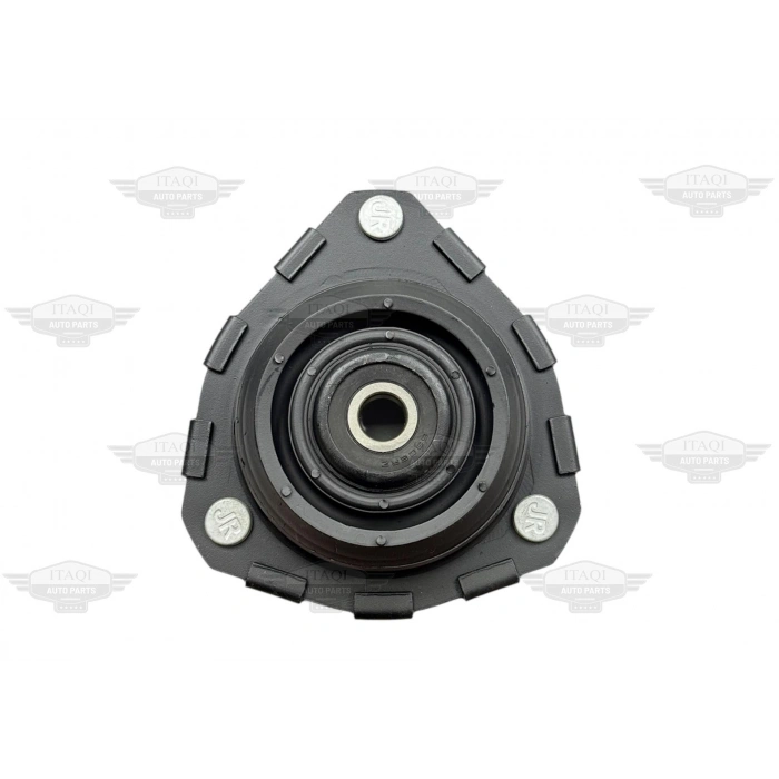 TAKOZ AMORTİSÖR AVENSİS 98-02 ÖN LH/RH