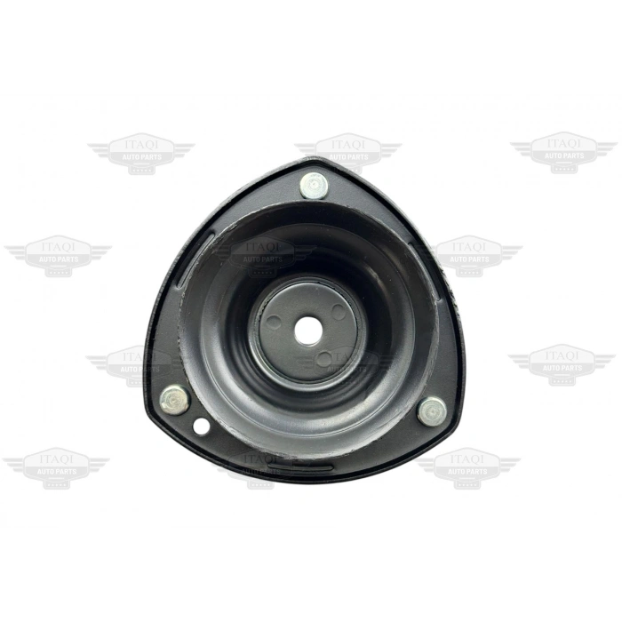 TAKOZ AMORTİSÖR BALENO 95-00/SWİFT 01-04/LİANA  01-04/AERİO 01-05 ÖN LH/RH