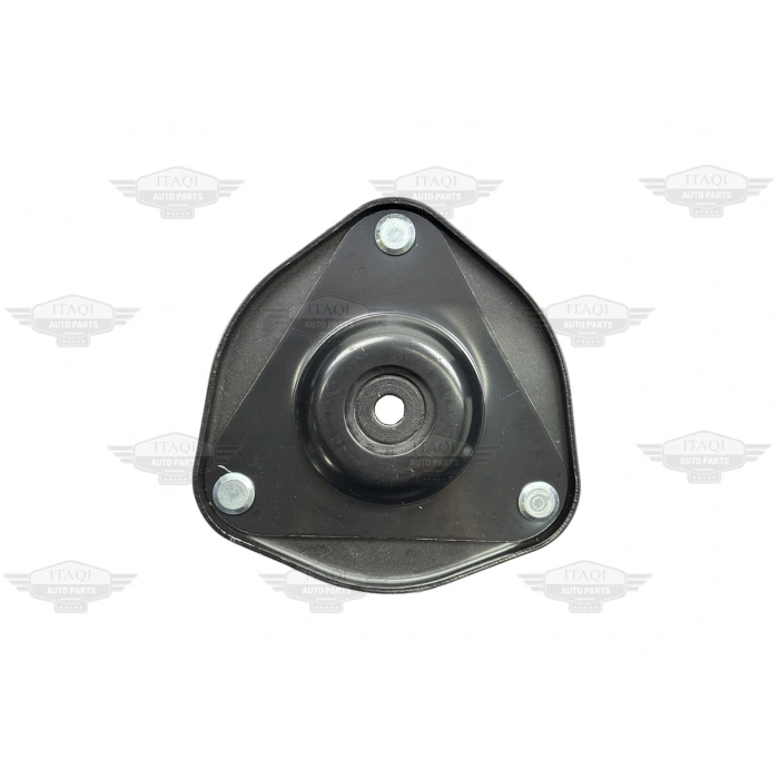 TAKOZ AMORTİSÖR CARİSMA 02-05 ÖN LH/RH