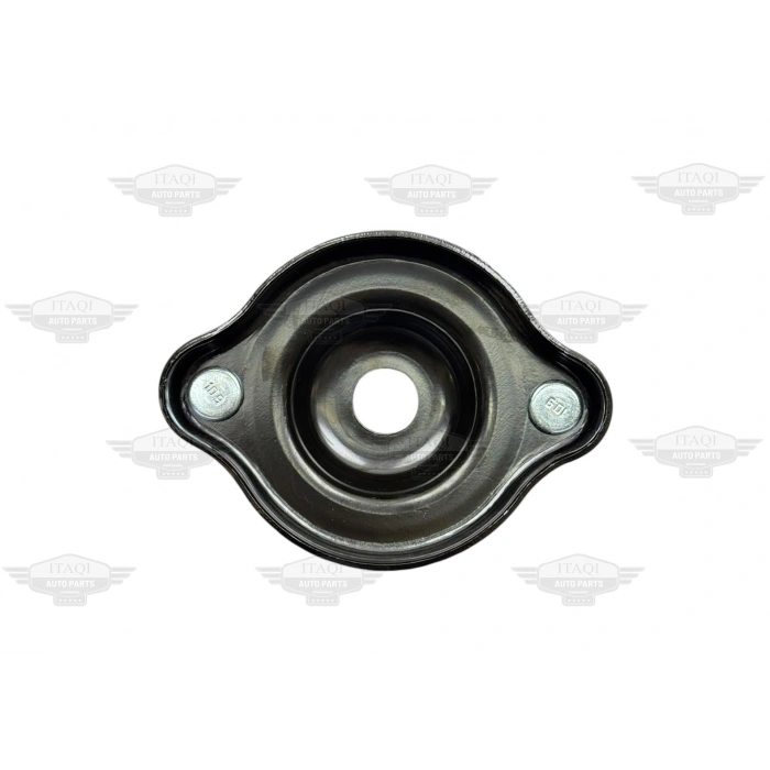 TAKOZ AMORTİSÖR CARİSMA 96-99 ARKA LH/RH