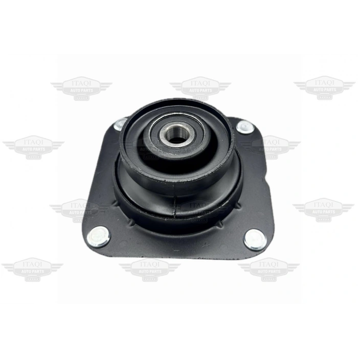 TAKOZ AMORTİSÖR CARNİVAL 99-05 ÖN LH/RH