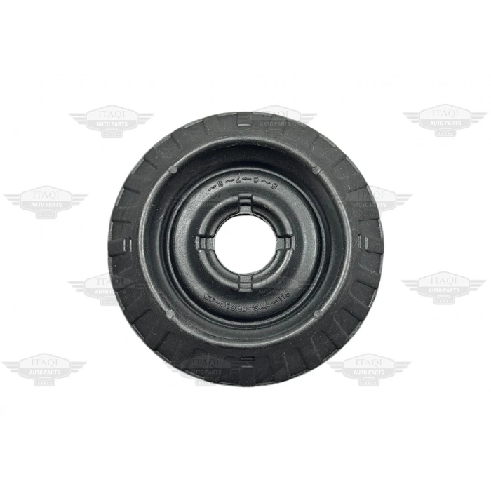 TAKOZ AMORTİSÖR CITY 06-08/JAZZ 02-08 ÖN LH/RH (ÜST KÜÇÜK)