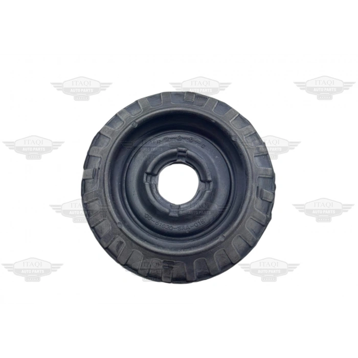 TAKOZ AMORTİSÖR CITY 06-12/JAZZ 02-13 ÖN LH/RH