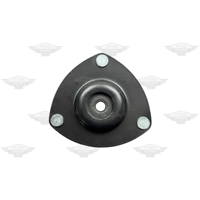 TAKOZ AMORTİSÖR CIVIC 01-03/CRV 02-06/HRV 99-03  ÖN LH/RH