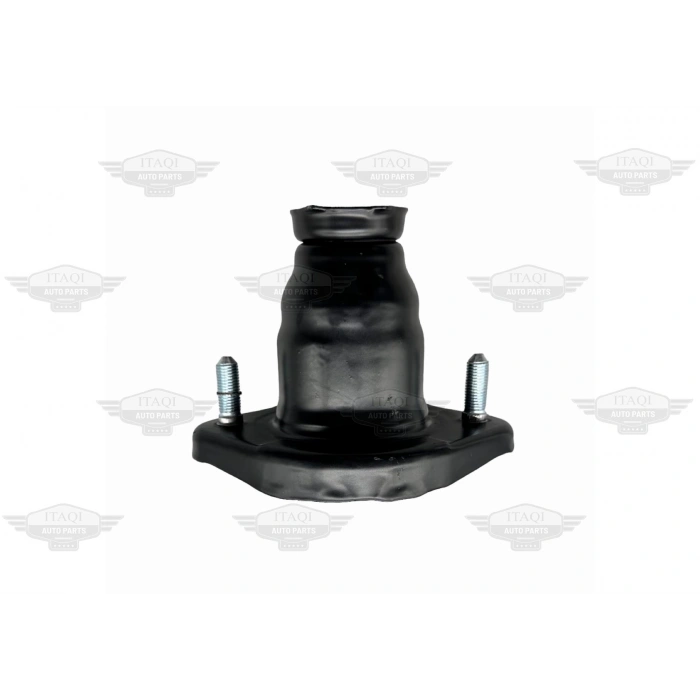 TAKOZ AMORTİSÖR CİVİC 02-05/CRV 02-06 ARKA LH/RH