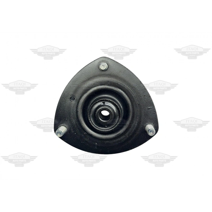 TAKOZ AMORTİSÖR CIVIC 04-06 ÖN RH/LH