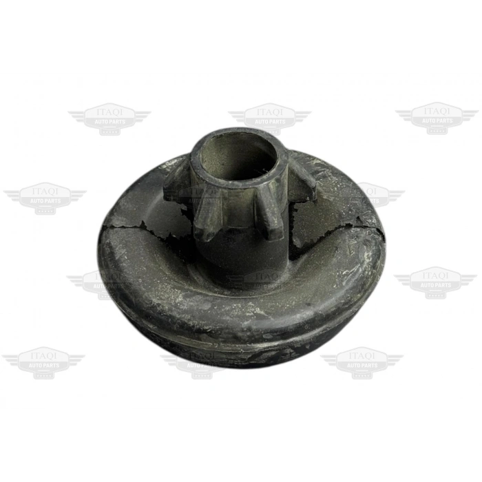 TAKOZ AMORTİSÖR CIVIC 07-11 ARKA LH/RH (ALT LASTİK )