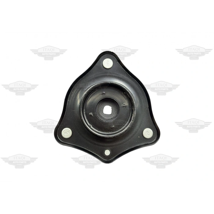 TAKOZ AMORTİSÖR CIVIC 16-24 ÖN LH/RH