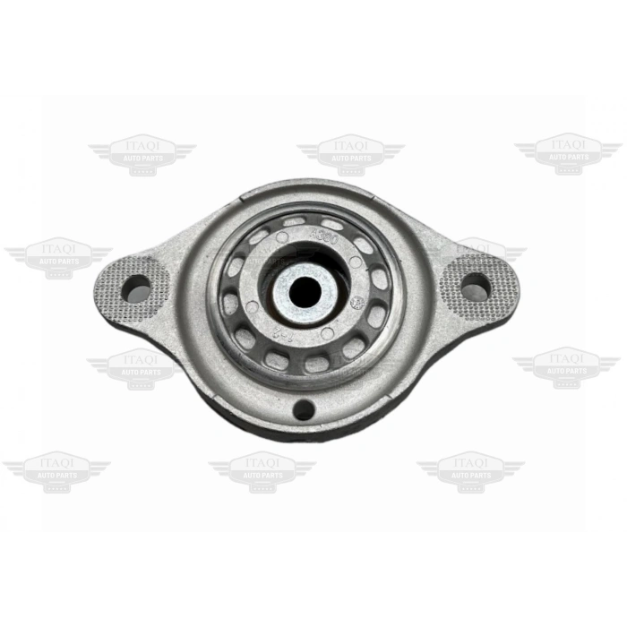 TAKOZ AMORTİSÖR CIVIC 21-24 ARKA LH/RH