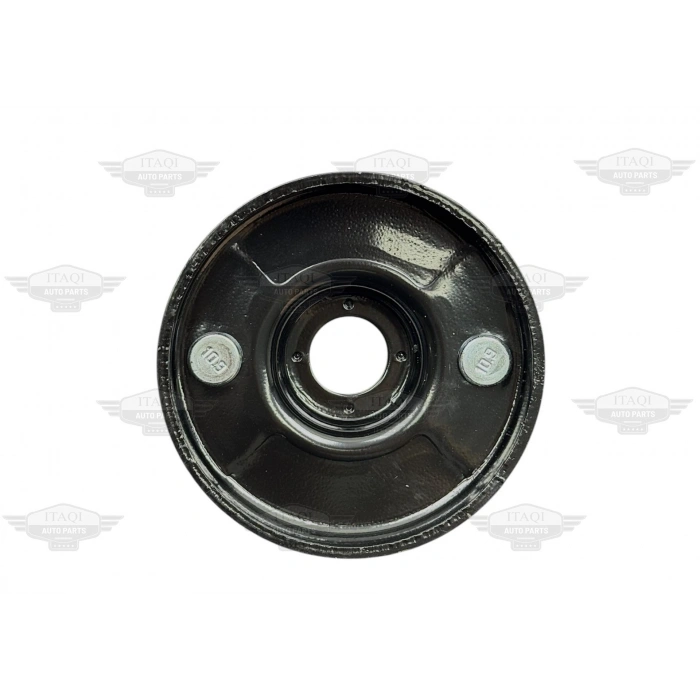 TAKOZ AMORTİSÖR CIVIC 96-01/CRV 97-01 ARKA LH/RH