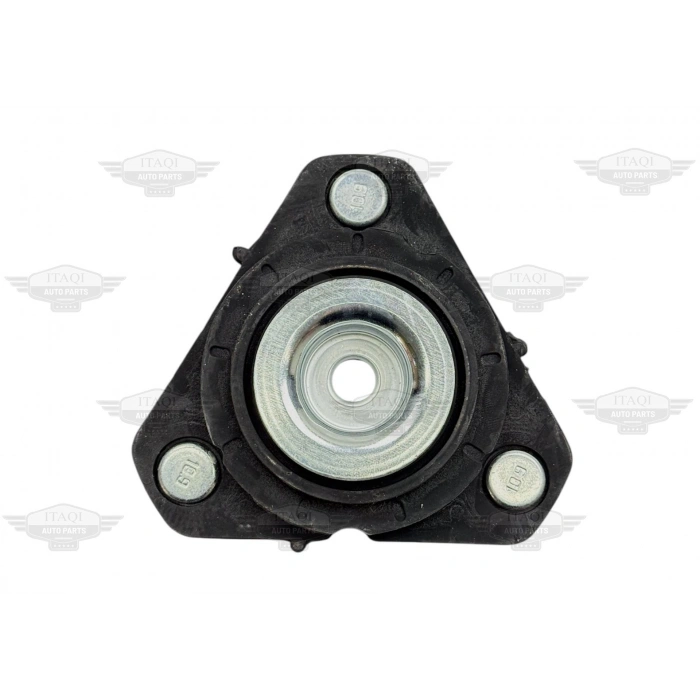 TAKOZ AMORTİSÖR CIVIC H.B 07-11 ÖN LH/RH