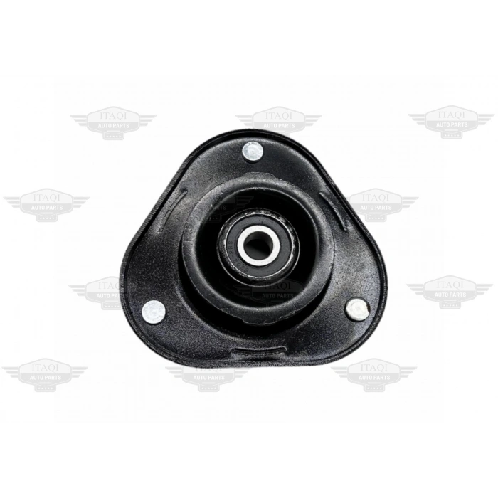 TAKOZ AMORTİSÖR COROLLA 02-06/AVENSİS 03-09/VERSO  04-09 ÖN LH/RH