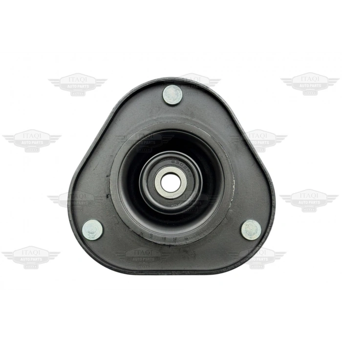 TAKOZ AMORTİSÖR COROLLA 07-18/AURİS 07-18 ÖN  RH/LH