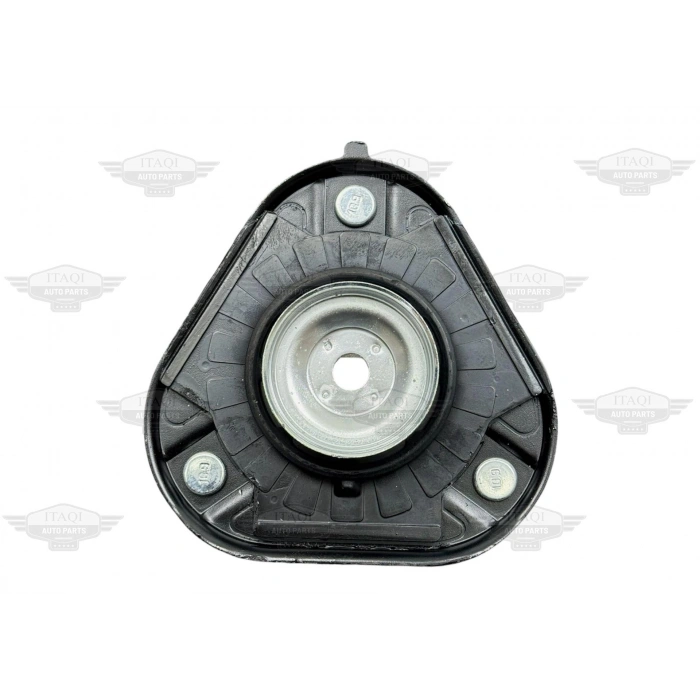 TAKOZ AMORTİSÖR COROLLA 19-24/CHR 16-19 ÖN LH/RH