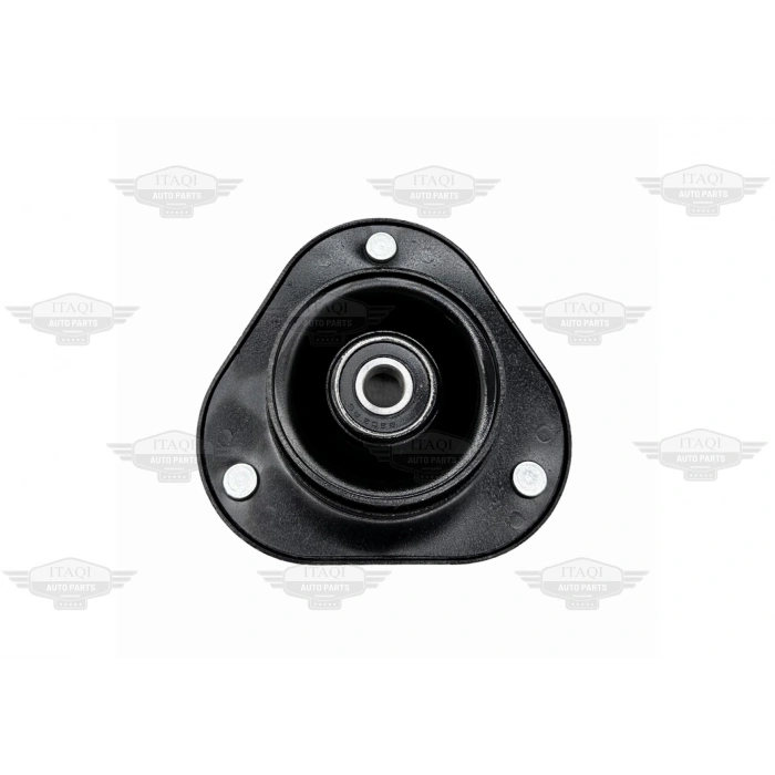 TAKOZ AMORTİSÖR COROLLA AE101 92-97/AE111 98-01  ÖN LH/RH