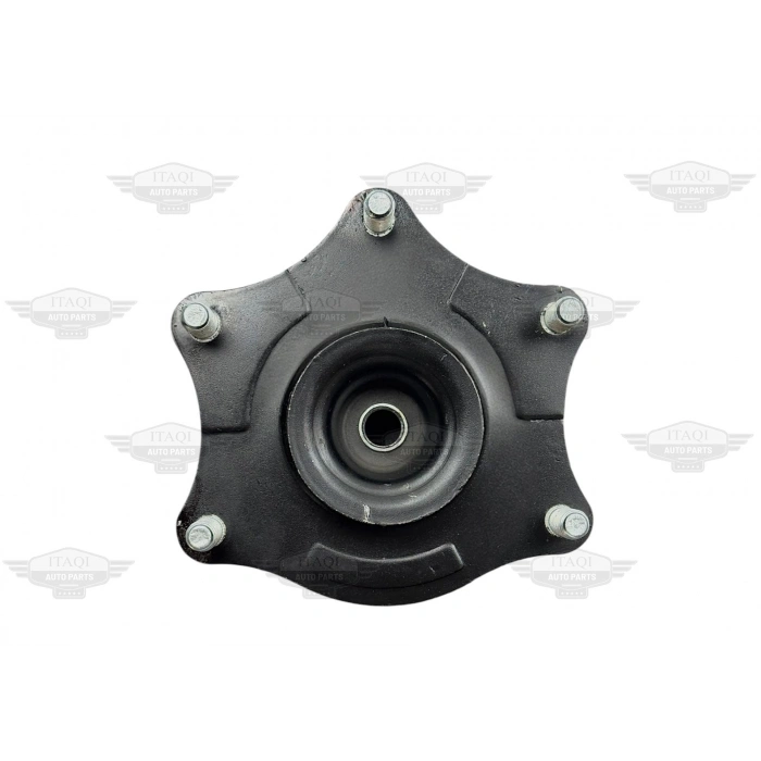 TAKOZ AMORTİSÖR CRV 07-12 ÖN LH/RH