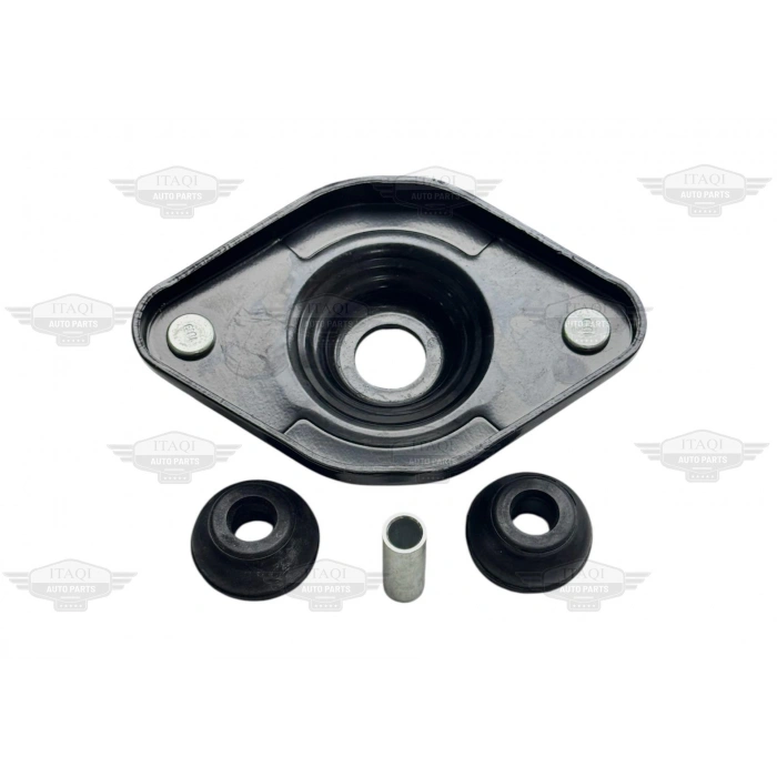 TAKOZ AMORTİSÖR CRV 12-16 ARKA LH/RH