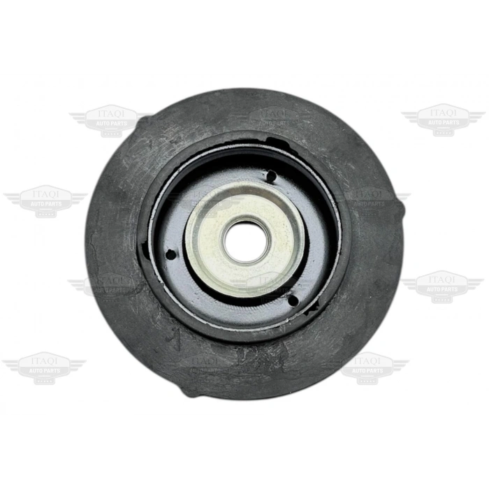 TAKOZ AMORTİSÖR D-MAX 4X2 02-16 ÖN RH/LH