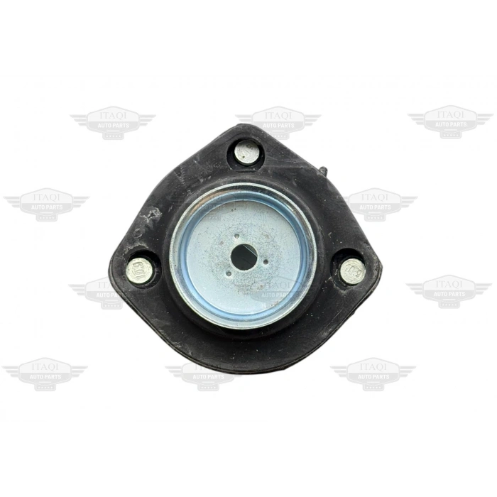 TAKOZ AMORTİSÖR ELANTRA 96-07/CERATO 03-09/MATRİX  01-11/TUCSON 04-09/SPORTAGE 04-09 ARKA RH