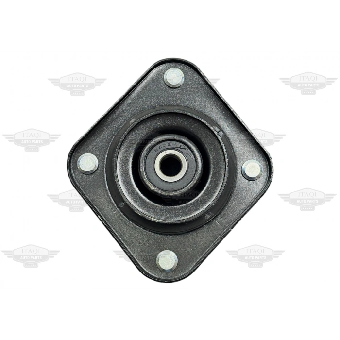 TAKOZ AMORTİSÖR EXCEL 90-94 ÖN LH/RH