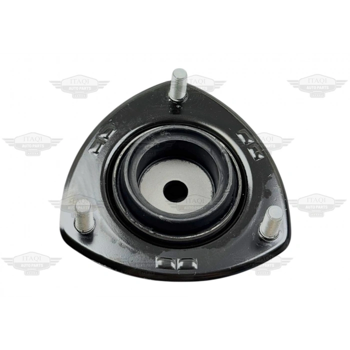 TAKOZ AMORTİSÖR GRAND VİTARA 06-12 ÖN LH/RH