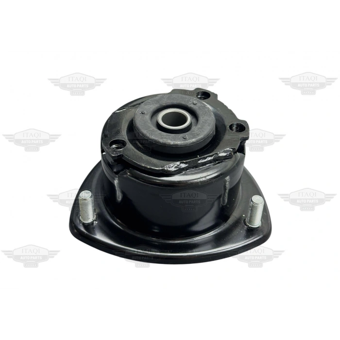 TAKOZ AMORTİSÖR GRAND VİTARA 98-05 ÖN LH/RH