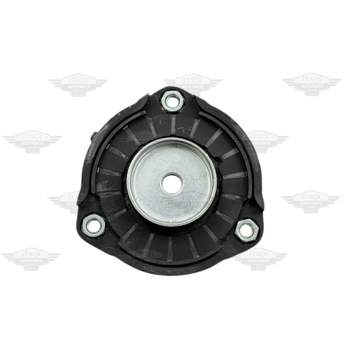 TAKOZ AMORTİSÖR HS 1,5 22-24 ÖN LH/RH