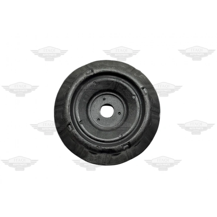 TAKOZ AMORTİSÖR İ20 15-18/RİO 17-19 ÖN LH/RH