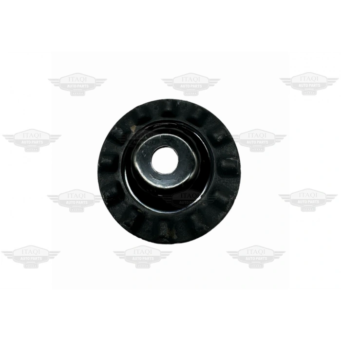 TAKOZ AMORTİSÖR İ20 15-20 ÖN LH/RH (KEP)