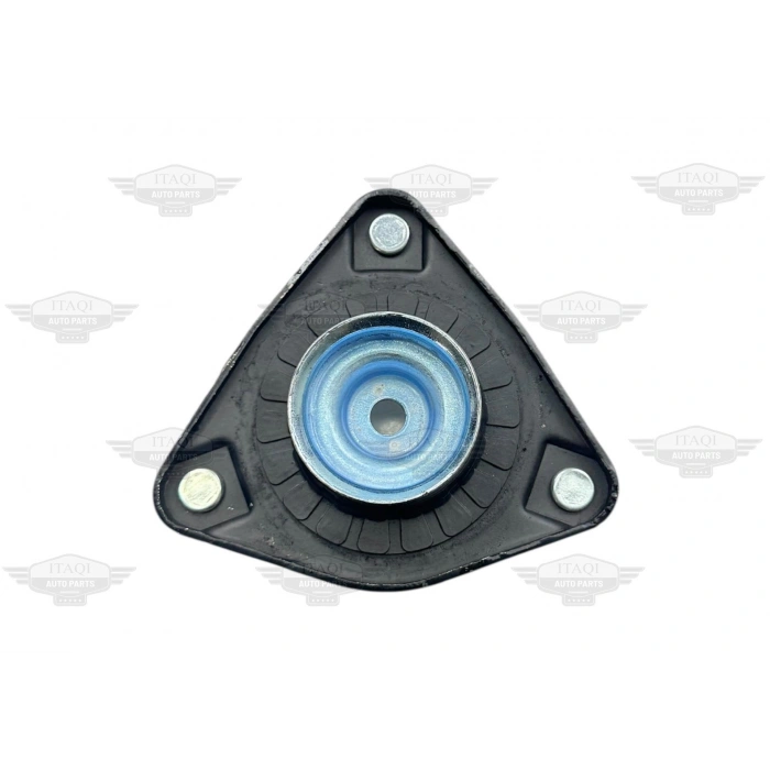 TAKOZ AMORTİSÖR İ30 12-16/CEED 12-16 ÖN LH/RH