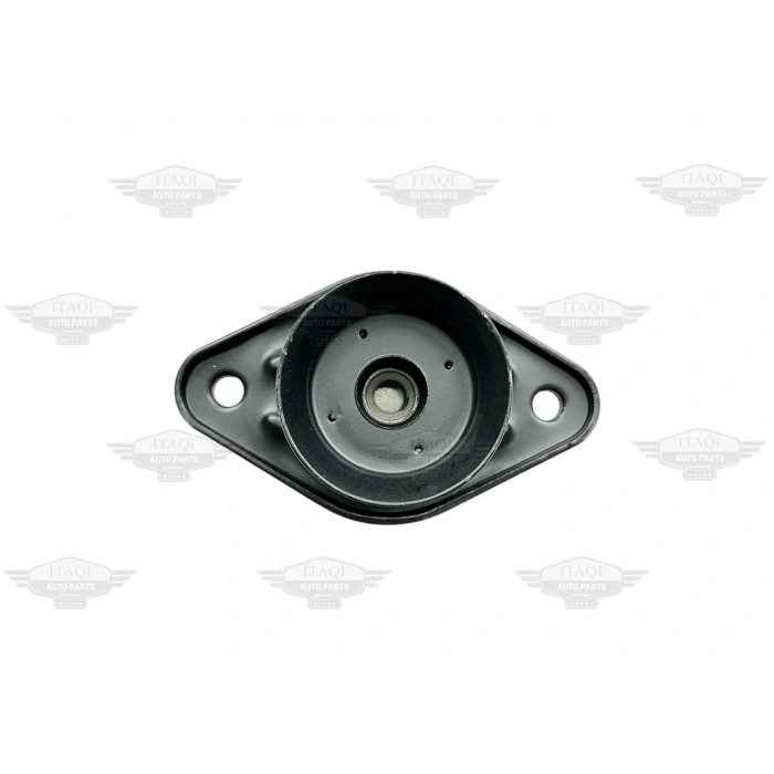 TAKOZ AMORTİSÖR İX35 09-13/TUCSON 09-13 ARKA  LH/RH