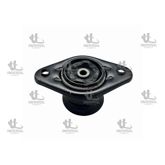 TAKOZ AMORTİSÖR İX35 11-15/SPORTAGE 11-15 ARKA  LH/RH