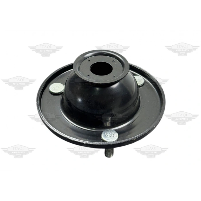 TAKOZ AMORTİSÖR L200 07-22 ÖN LH/RH