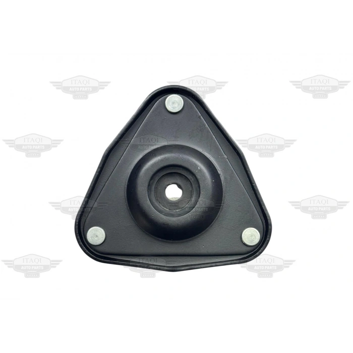 TAKOZ AMORTİSÖR LANCER 03-07/OUTLANDER 03-07 ÖN  LH/RH