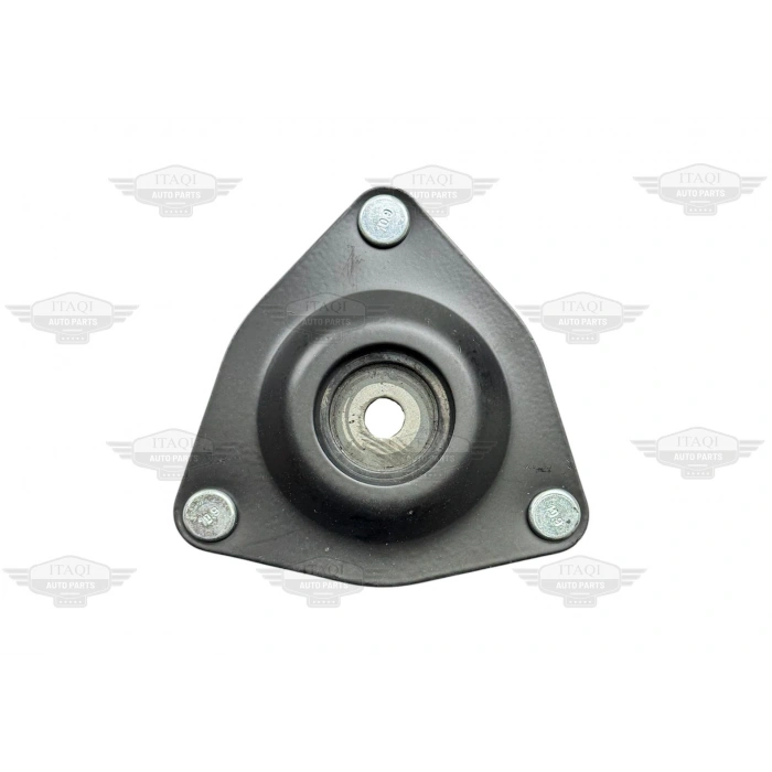 TAKOZ AMORTİSÖR LANCER 07-16/ASX 07-16 ÖN LH/RH