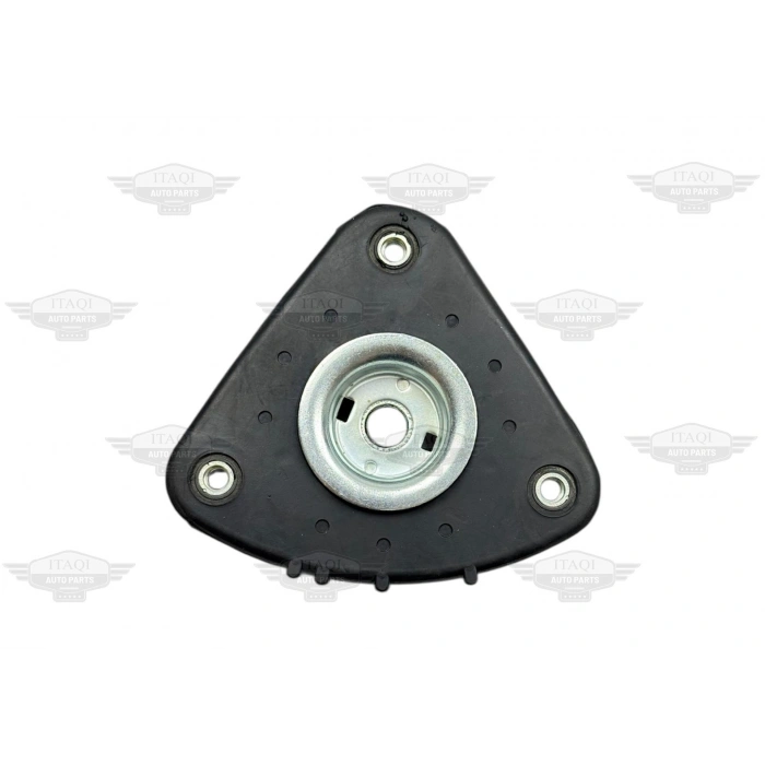 TAKOZ AMORTİSÖR MAZDA 3 03-13 ÖN LH/RH