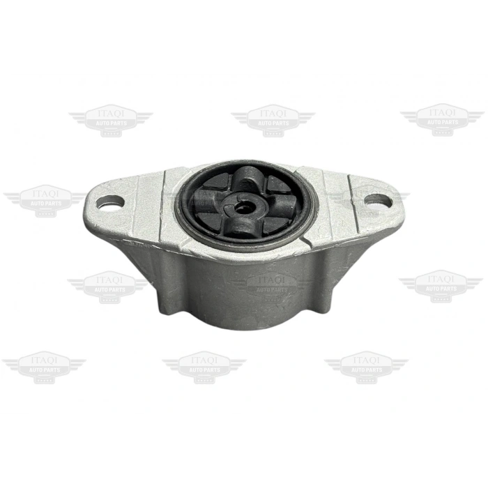 TAKOZ AMORTİSÖR MAZDA 3 04-11 ARKA LH/RH