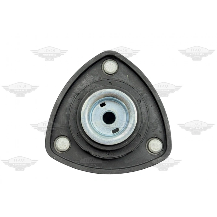 TAKOZ AMORTİSÖR MAZDA 3 12-17 ÖN LH/RH