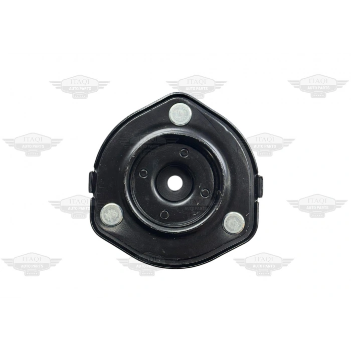 TAKOZ AMORTİSÖR MAZDA 6 04-07 ÖN LH/RH