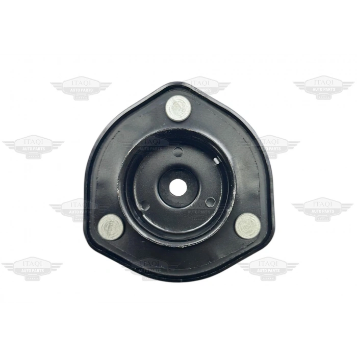 TAKOZ AMORTİSÖR MAZDA 6 07-12 ÖN LH/RH