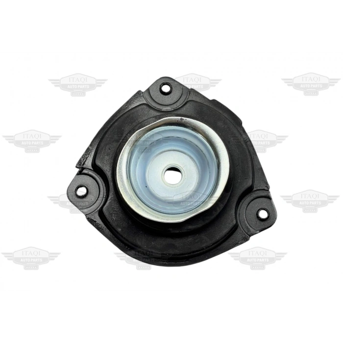 TAKOZ AMORTİSÖR MICRA 03-09/NOTE 03-09 ÖN LH