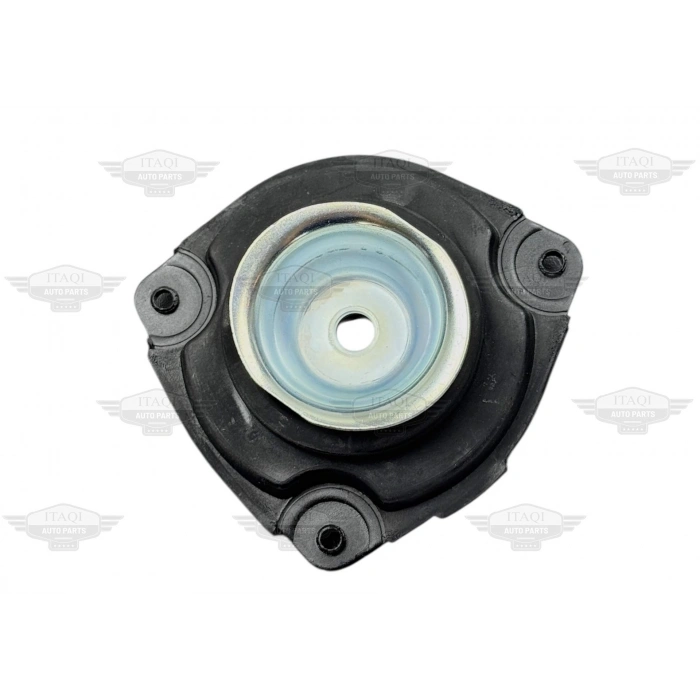 TAKOZ AMORTİSÖR MICRA 03-09/NOTE 03-09 ÖN RH