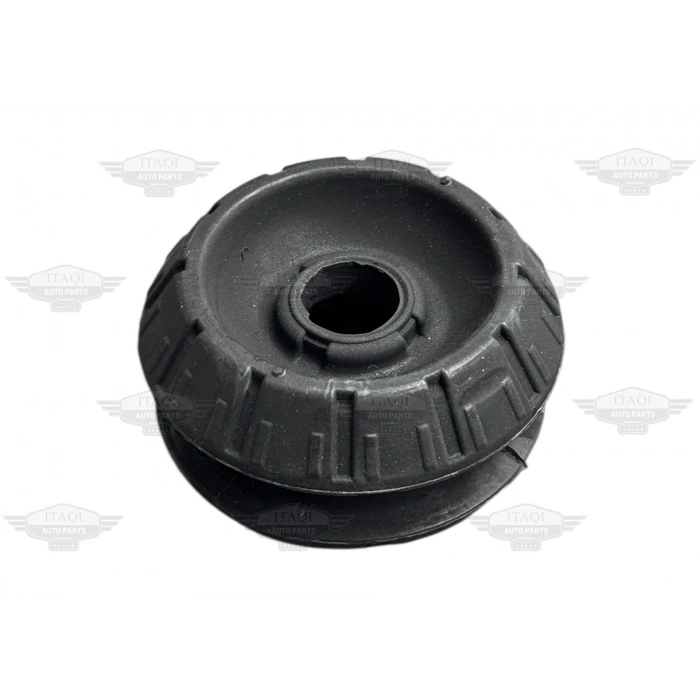 TAKOZ AMORTİSÖR MİCRA 10-17 ÖN LH/RH