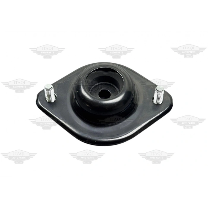 TAKOZ AMORTİSÖR MİCRA 92-03 ÖN LH/RH