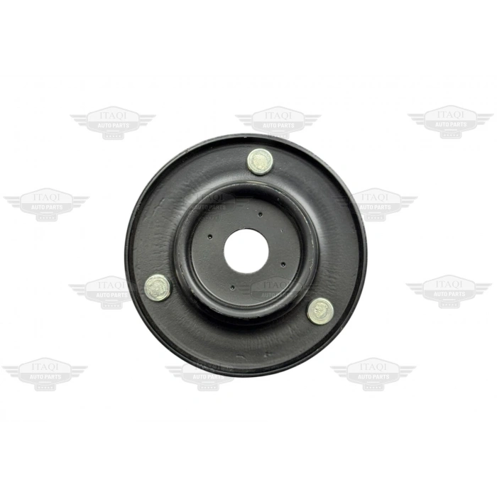 TAKOZ AMORTİSÖR PAJERO 06-14 ÖN LH/RH