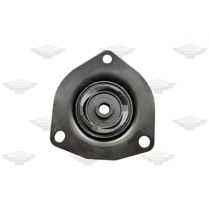 TAKOZ AMORTİSÖR PRIMERA 02-06 ÖN LH/RH